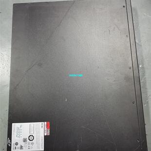H3C 议价 机器 华三千兆企业路由器 MSR3610
