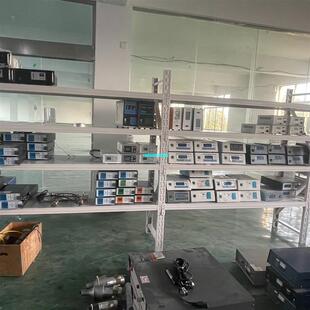 清大 20k都有 声索 型号 15k 若干台 议价 恒生超声波机箱