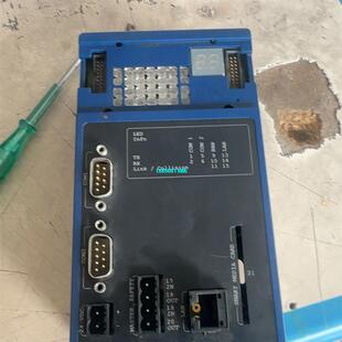 米塔 议价 Mita WP4000模块控制器 型号：9784000