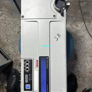 294E AB罗克韦尔 议价 AB罗克 FD4P2Z