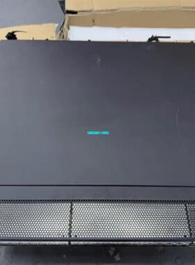 【议价】华为交换机，型号CE6865-48S8CQ-EI，数据中心万