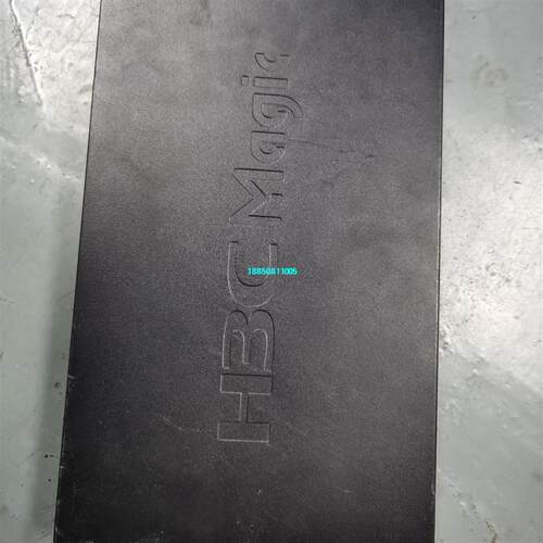 【议价】 H3C Magic BS216 华三千兆交换机，支持端口隔离