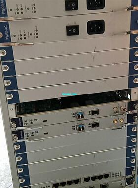 【议价】瑞斯康达ITN2100-12  ，实物拍摄，