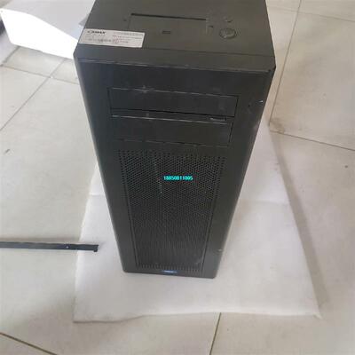 【议价】超微X10DRG-Q服务器，C612芯片组，双路X99主板E