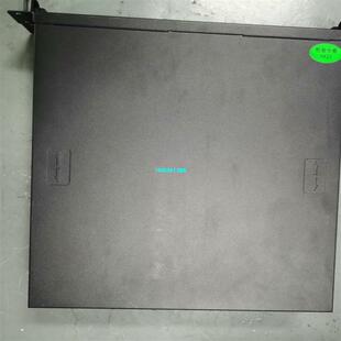议价 ClusterServer 机器成 3399集群服务器