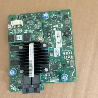 【议价】H3C PM8060 UIS-RAID-2000-M2-F