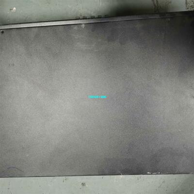 【议价】 万兆交换机 S5324XGMF 管理型万兆核心交换机，带15