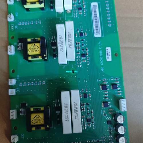 【议价】btdr-01c，拆机现货包好，议价议价