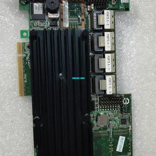 9260 LSI 议价 SATA LSI00208 SAS 16i