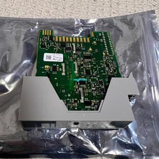 康士廉LOOP MX回路模块5100025 04A环路接口模 议价
