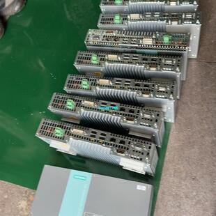 软PLC 议价 西门子427B工业PC Micr SIMATIC