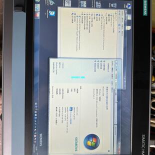 6AV7240 议价 西门子IPC477D 0KA4工 3BC17