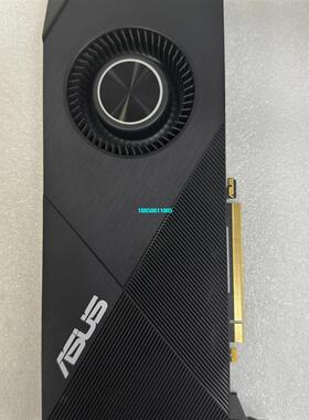 【议价】新到货RTX2080TI魔改22G显卡非矿SDXL模型、