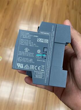 【议价】6EP1961-2BA11  Siemens模块原装拆机、成