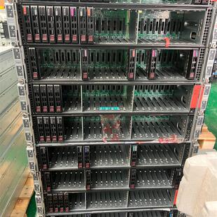 X79四节点 HF准系统 X9DRT 议价 超微四子星服务器