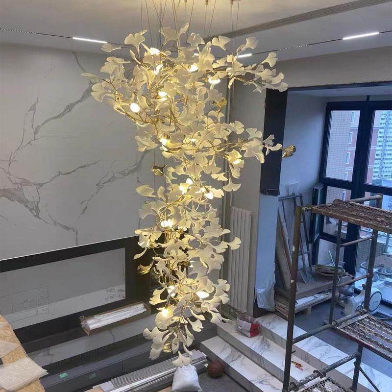 一站购齐 权威认证 买退无忧,家装灯饰光源,LOFT/复式住宅/楼梯吊灯,淘宝优惠券,粉丝福利购,淘宝优惠卷