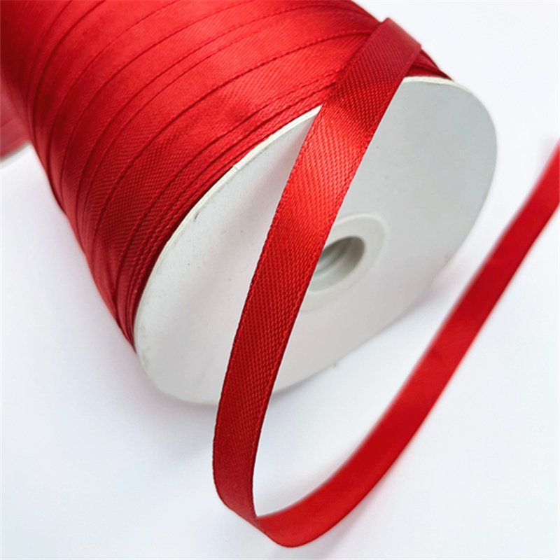 超大桶380码1cm红丝带红绸带蝴蝶结蛋糕礼品包装红色彩带婚庆绑带,居家布艺,丝带/绸带/布带,淘宝优惠券,粉丝福利购,淘宝优惠卷