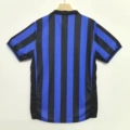 98 Inter Milan No Name/Number