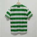 1998 Kyle t Champion Commemorative Edition