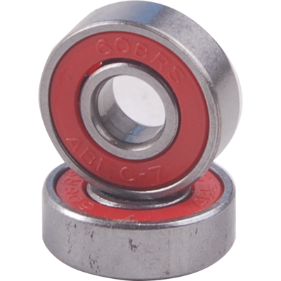 红盖608滑轮轴承Dchong/大虫