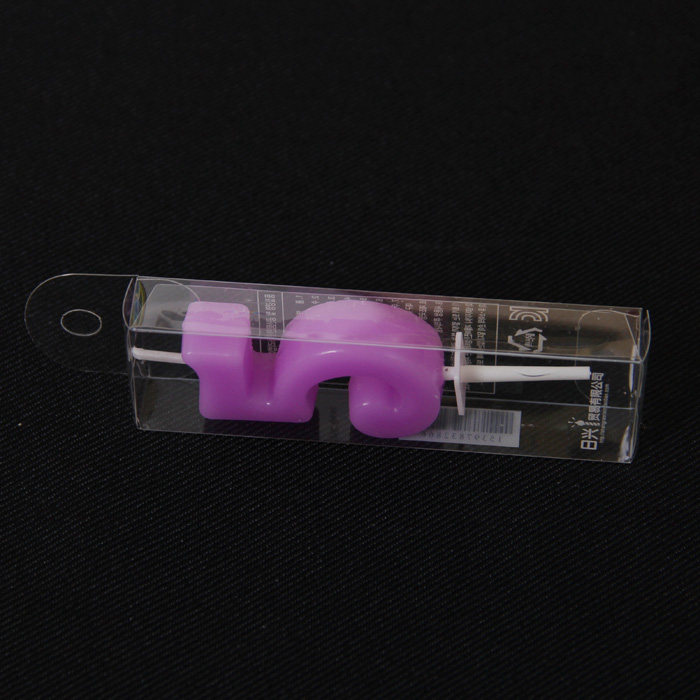 Bougie - Ref 2488598 Image 4