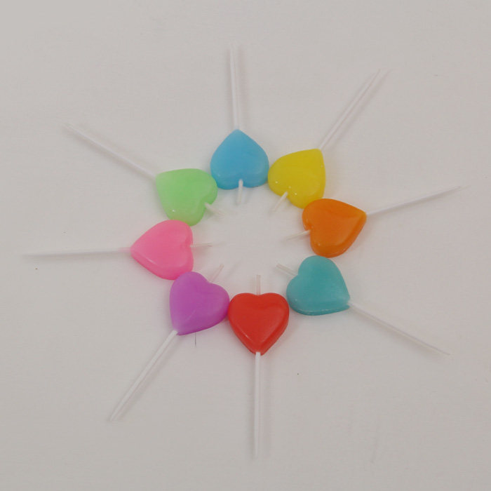 Bougie - Ref 2487175 Image 4