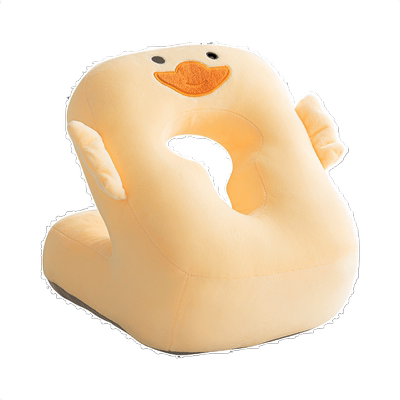 冰丝午睡枕护眼抱枕靠枕小学生