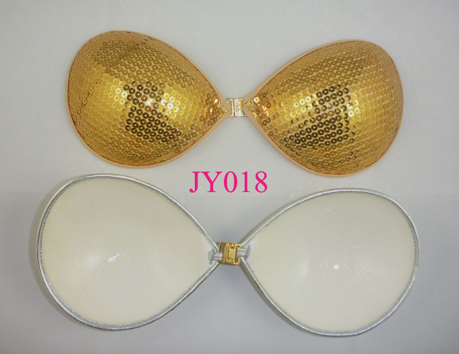 Soutien-gorge discret - Ref 784720 Image 5