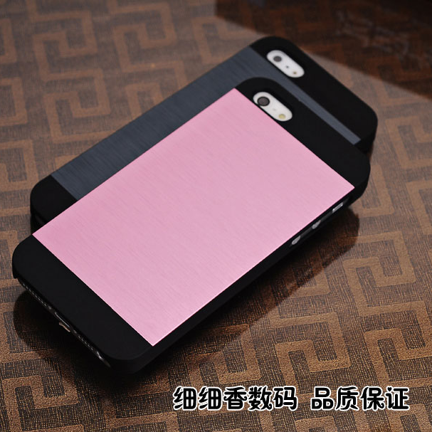 Æ»¹û4 ÊÖ»ú¿Ç4sÄÐʿпî p¹û4´úÊÖ»úÍâ¿Ç ip4s±£»¤Ì× ipone4s½ðÊô