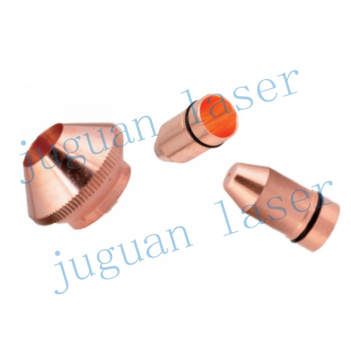 嘉铭捷迈法利莱单层激光切割机