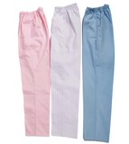 Tenue infirmière - Ref 1865813 Image 25