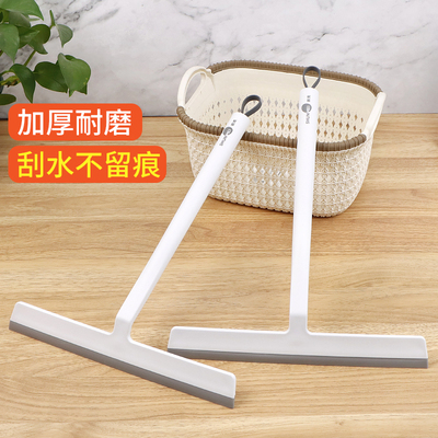 顺美玻璃刮保洁专用台面擦刮水器