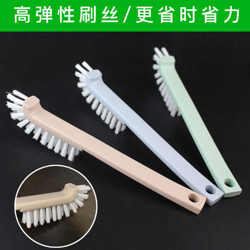 深筒家务清洁常备两个厨房用品