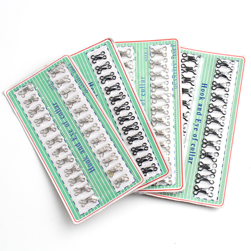 金属扣子纽扣儿童外套按扣暗扣