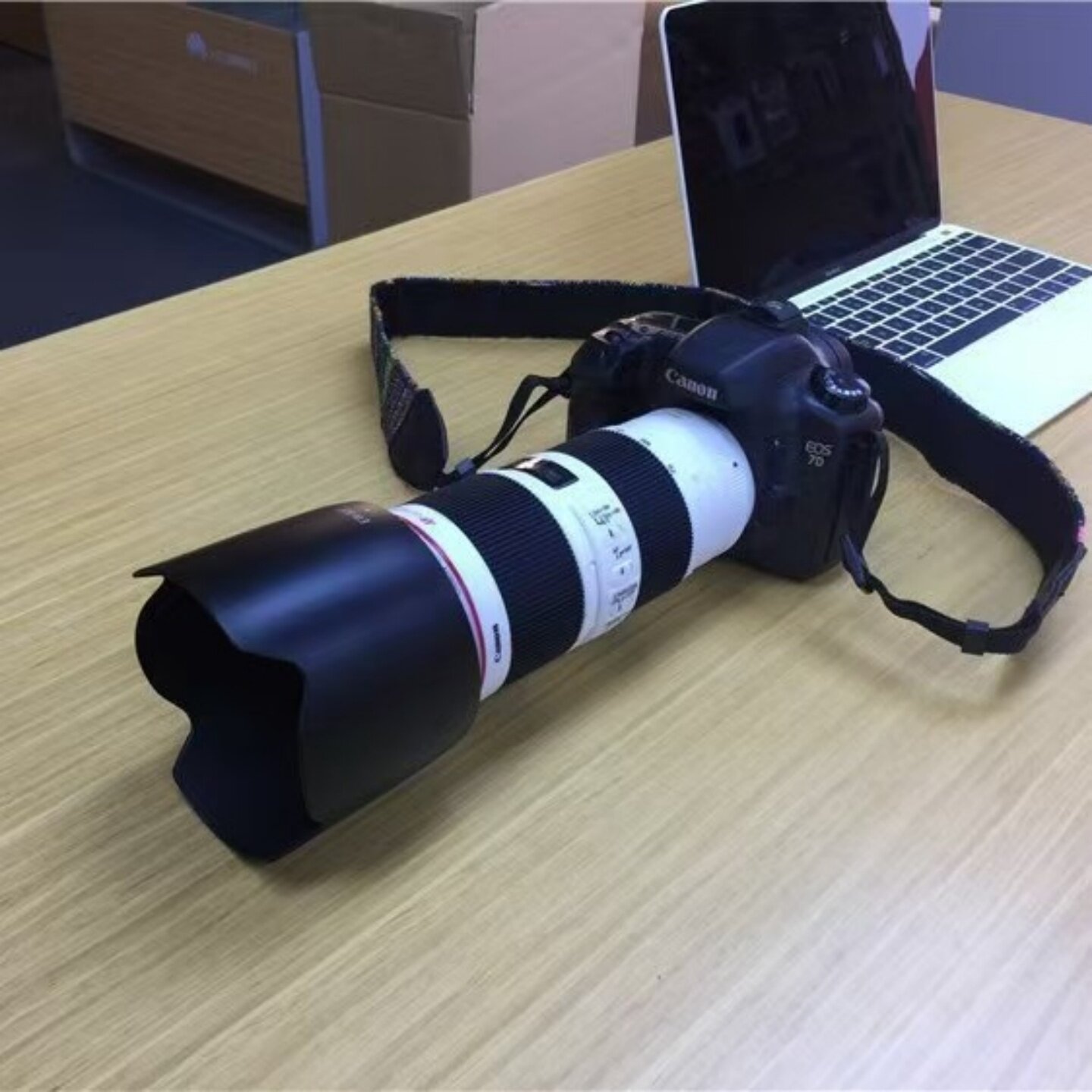 相机模型摄影道具样板间摆件