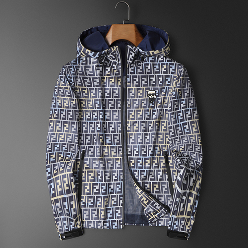 钱塘2006 QT20067811