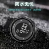 Товары от 非凡时尚箱包批发