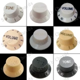 SQ FANTA TOSHI GUITAR TONE TONE THERIN