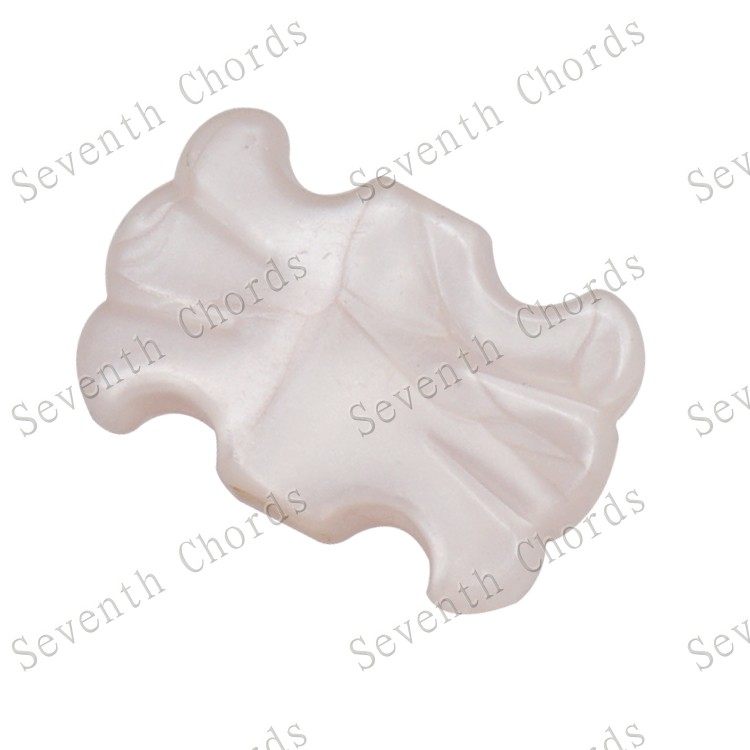 民谣电吉他弦钮手柄 旋弦钮头帽子琴钮手拎弦轴扣把手 白色花形,乐器/吉他/钢琴/配件,其它乐器配件,淘宝优惠券,粉丝福利购,淘宝优惠卷