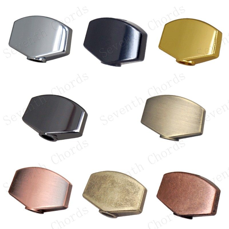 木民谣电吉他弦钮手柄弦钮头帽子琴弦钮手拎弦轴扣把手金属大方形,乐器/吉他/钢琴/配件,其它乐器配件,淘宝优惠券,粉丝福利购,淘宝优惠卷