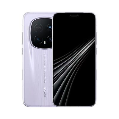 honor/荣耀Magic8 RSR保时捷设计 2亿超夜神长焦双卫星5G正品手机