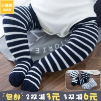 闀 闀 鏂 瓛 瓛 瓛 敓 琚 琚 槬绉 嫔 嫔 嫔 疂 琚 瓙绾 杩 杩 杩 よ よ よ よ よ 0-3-6-12