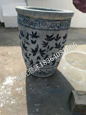 缸新款场记板 专业小蜜蜂麦克风夹子摄影背景布烟饼司马光砸缸