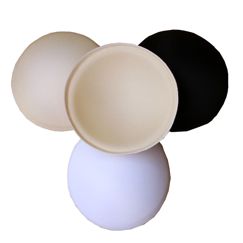 Coques pour soutien-gorge - Ref 811484 Image 1