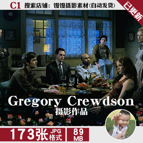 学摄影师质量怎么样 学摄影师口碑怎么样 小麦优选 学摄影师质量怎么样 学摄影师口碑怎么样 小麦优选