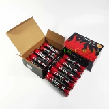 澶滃 V Ktv 簵 熷 叿 叿 阒 媺浼    鐑熷 椾 椾 鍙 鍙 鍙 鍙 鍙 鍙 鍙 鍦嗗 寮 寮 撶 噧 噧 噧 噧 姘 噧 噧 噧 噧 噧 噧