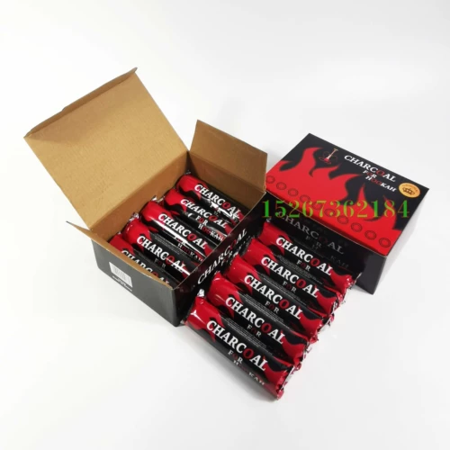 澶滃 V Ktv 簵 熷 叿 叿 阒 媺浼    鐑熷 椾 椾 鍙 鍙 鍙 鍙 鍙 鍙 鍙 鍦嗗 寮 寮 撶 噧 噧 噧 噧 姘 噧 噧 噧 噧 噧 噧