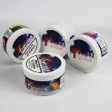 Арабский кальян