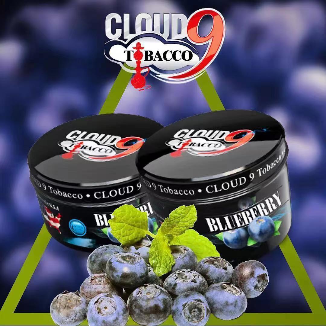 阿拉伯水烟壶阿尔法赫ALFAKHER