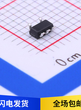 全新原装 JW5250S 丝印 JWK8X 降压开关稳压器 贴片 SOT23-5